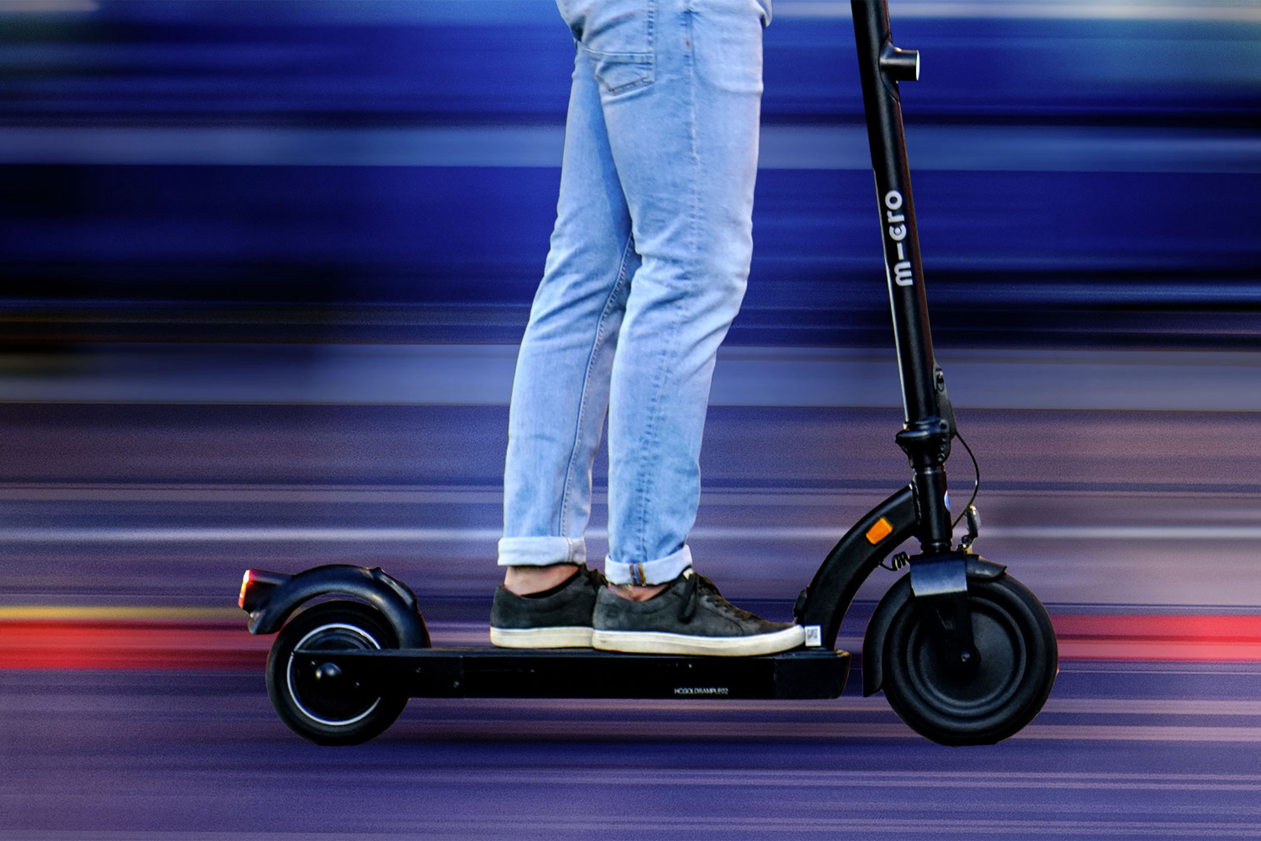 Blog-test-mobilité-1.jpg