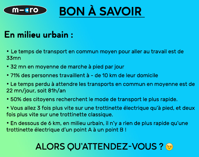 Bon-a-savoir-article.jpg