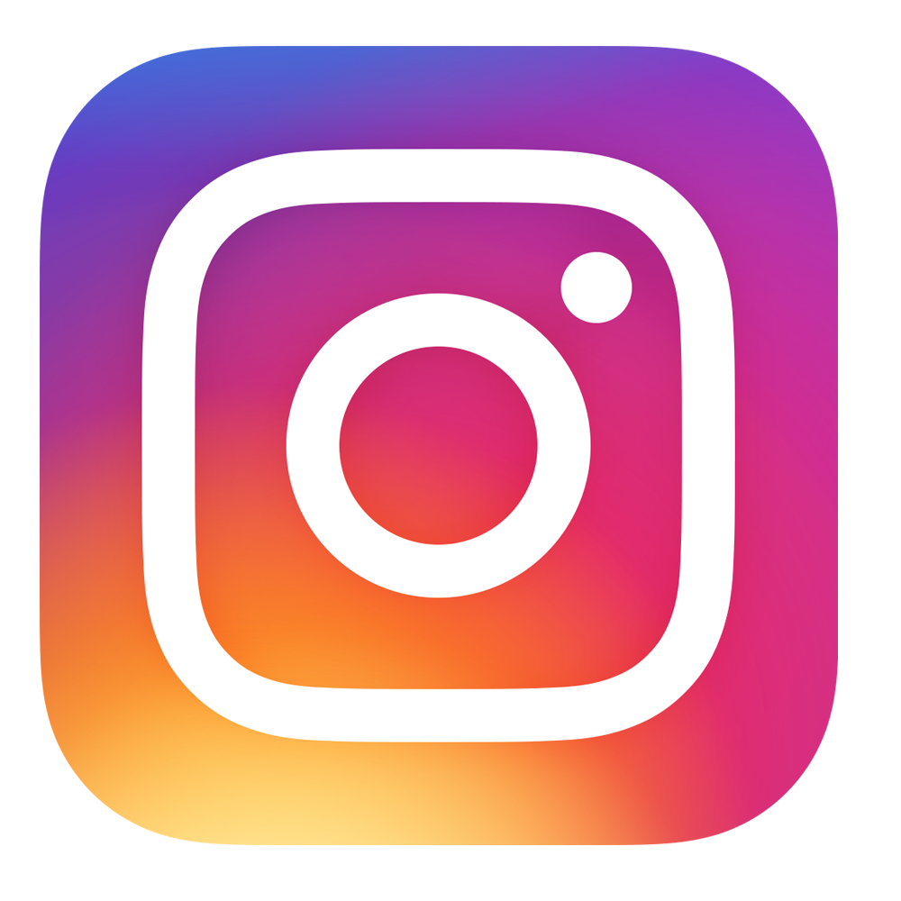 instagram-logo-transparent-png-571.png