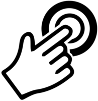 mouse-hand-cursor.png