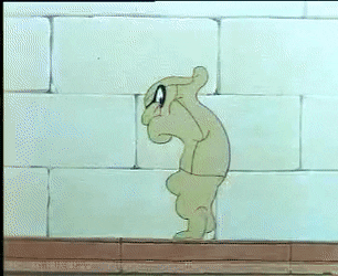 AcclaimedHandmadeGroundhog-small.gif
