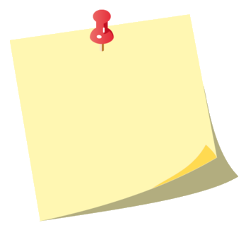 free-vector-yellow-post-it-notes-with-push-pin-27013-e1608829471168.png