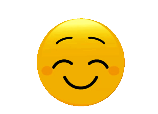6450eee4c0094c6eb84f2ca3a288c7ec.gif