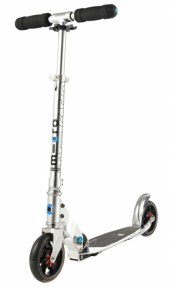micro-speed-silver-e1611049777137.jpg