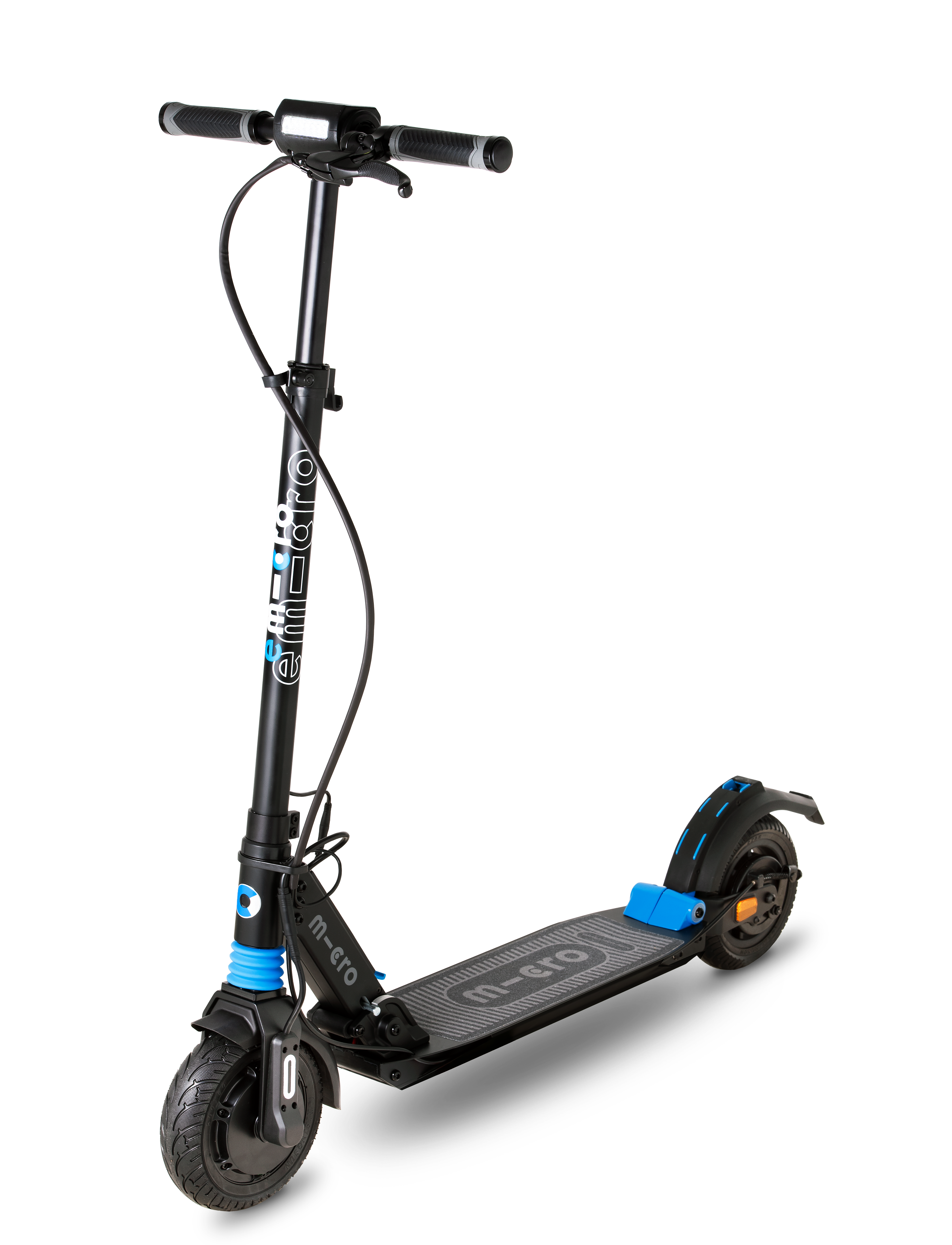 png-Micro-Merlin-with-Handbrake3-e1611049873791.png