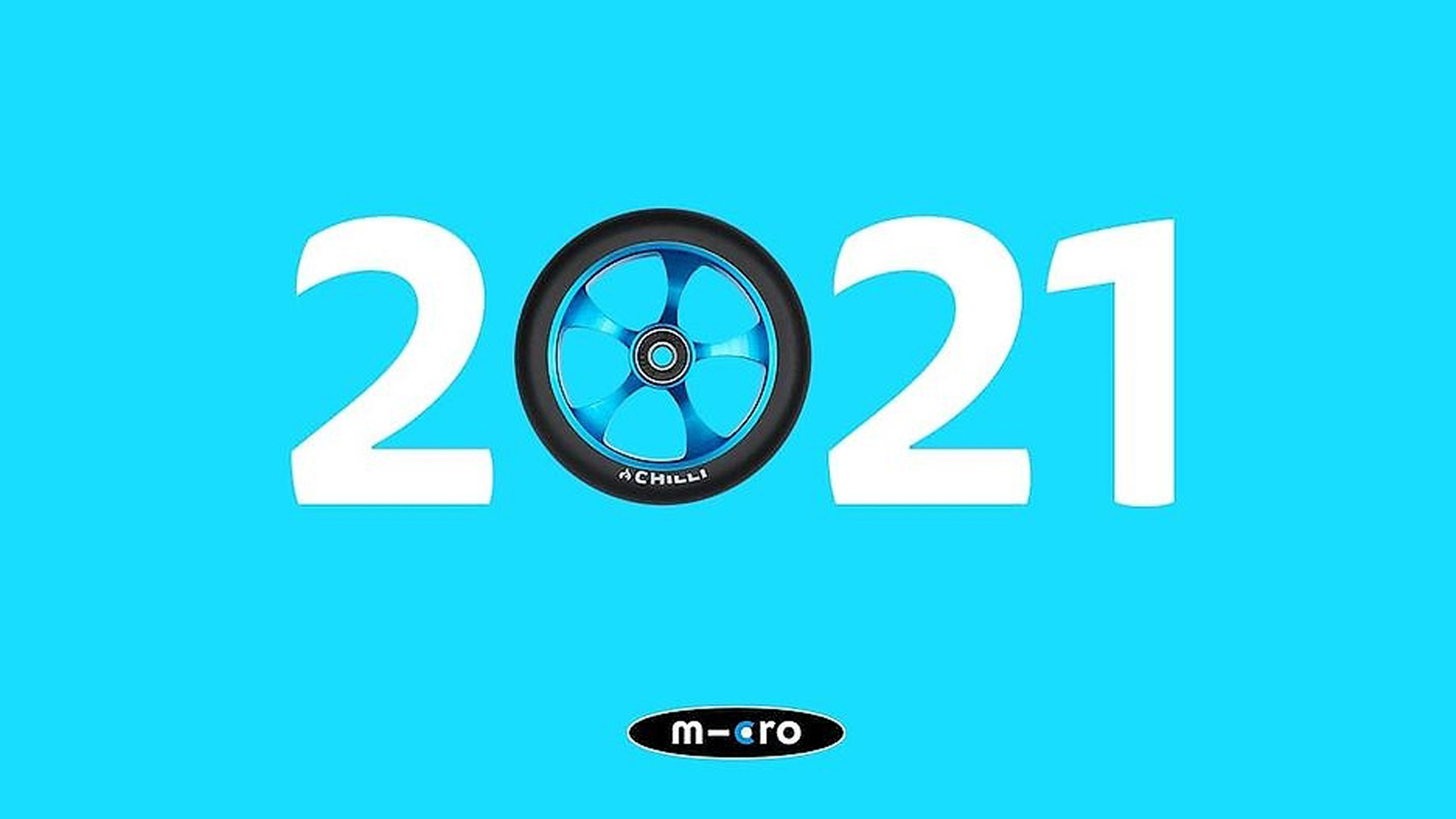voeux-2021-1.jpg