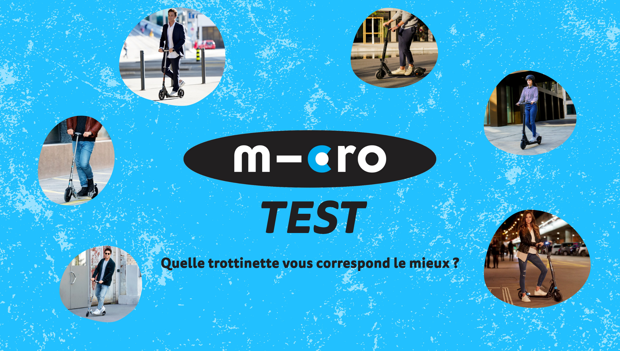 Sans-titre-12.jpg