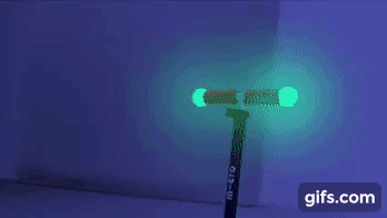gif-3.gif