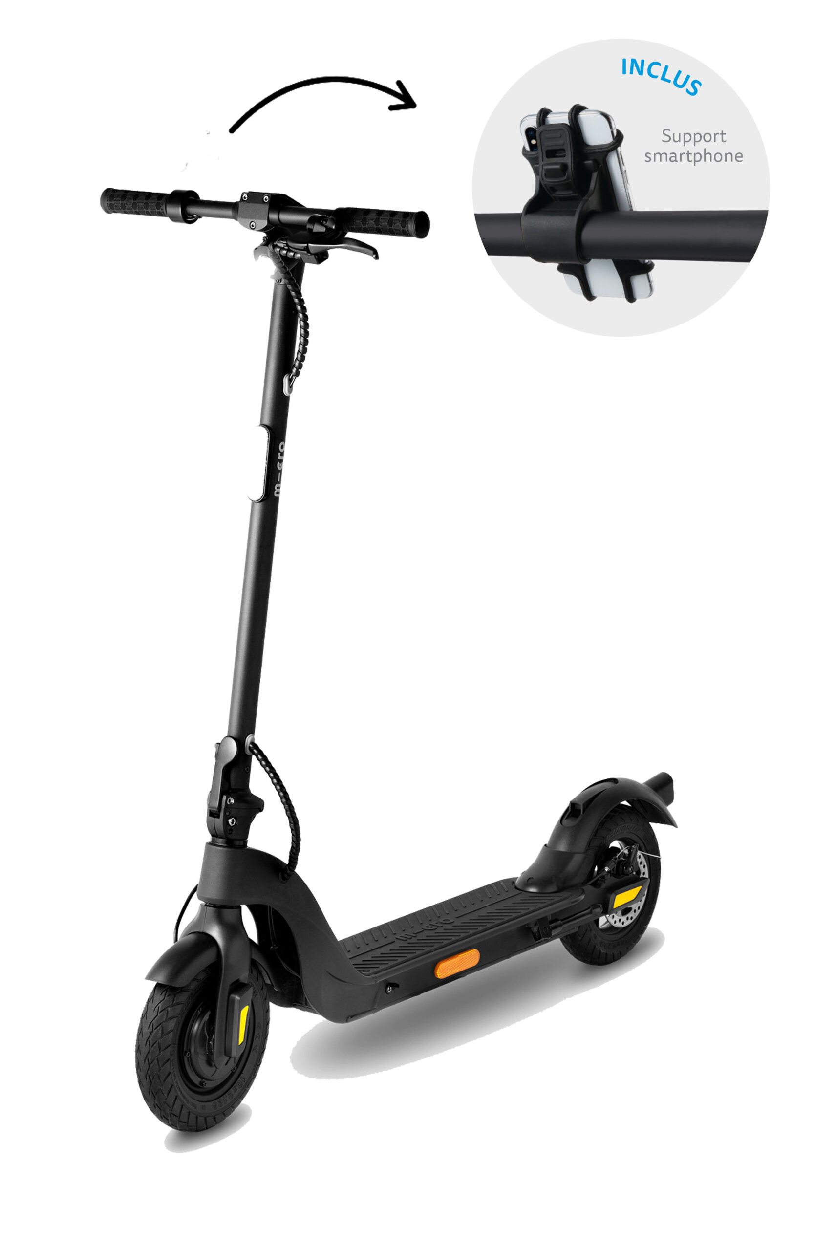 png-Micro-Merlin-with-Handbrake-scaled.jpg