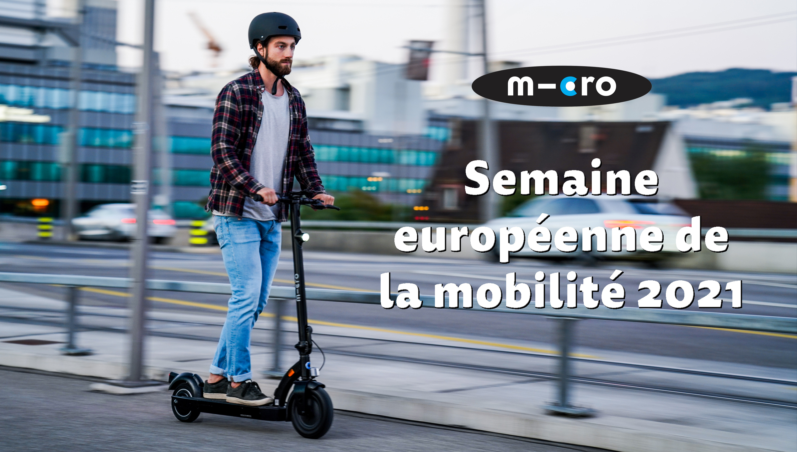 semaine-mobilite-1.jpg