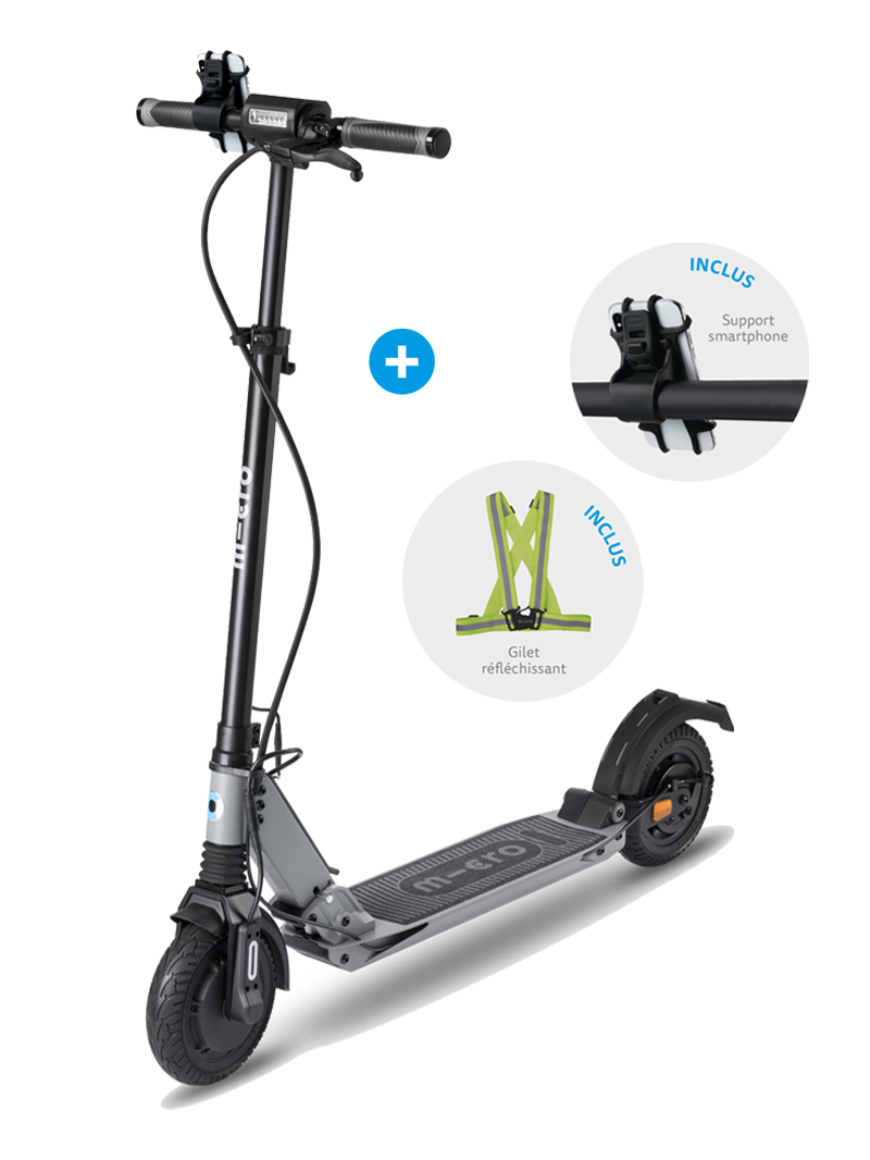trottinette-electrique-micro-merlin-1.png