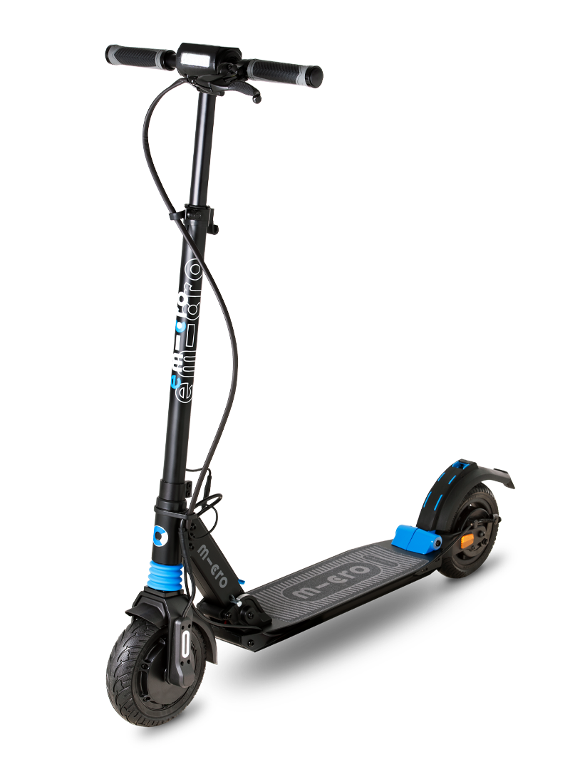 trottinette-electrique-micro-merlin.png