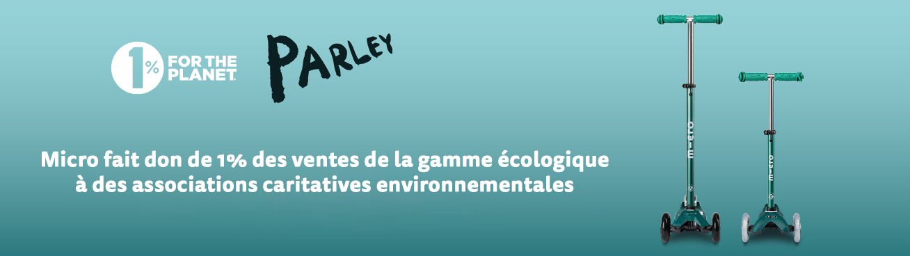png-Parley-for-the-Oceans-fr21.jpg
