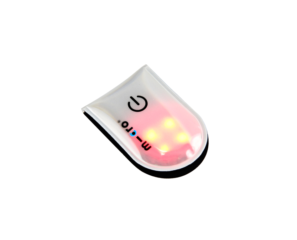 medium-Magnet-Light.jpg
