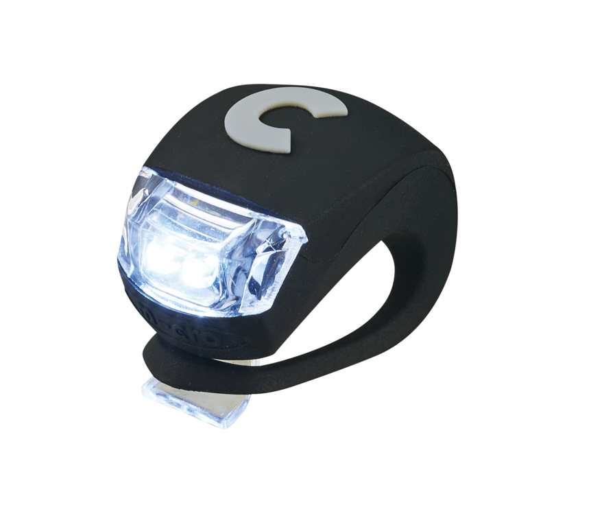 medium-Micro-Light-Deluxe-Black-V2.jpg