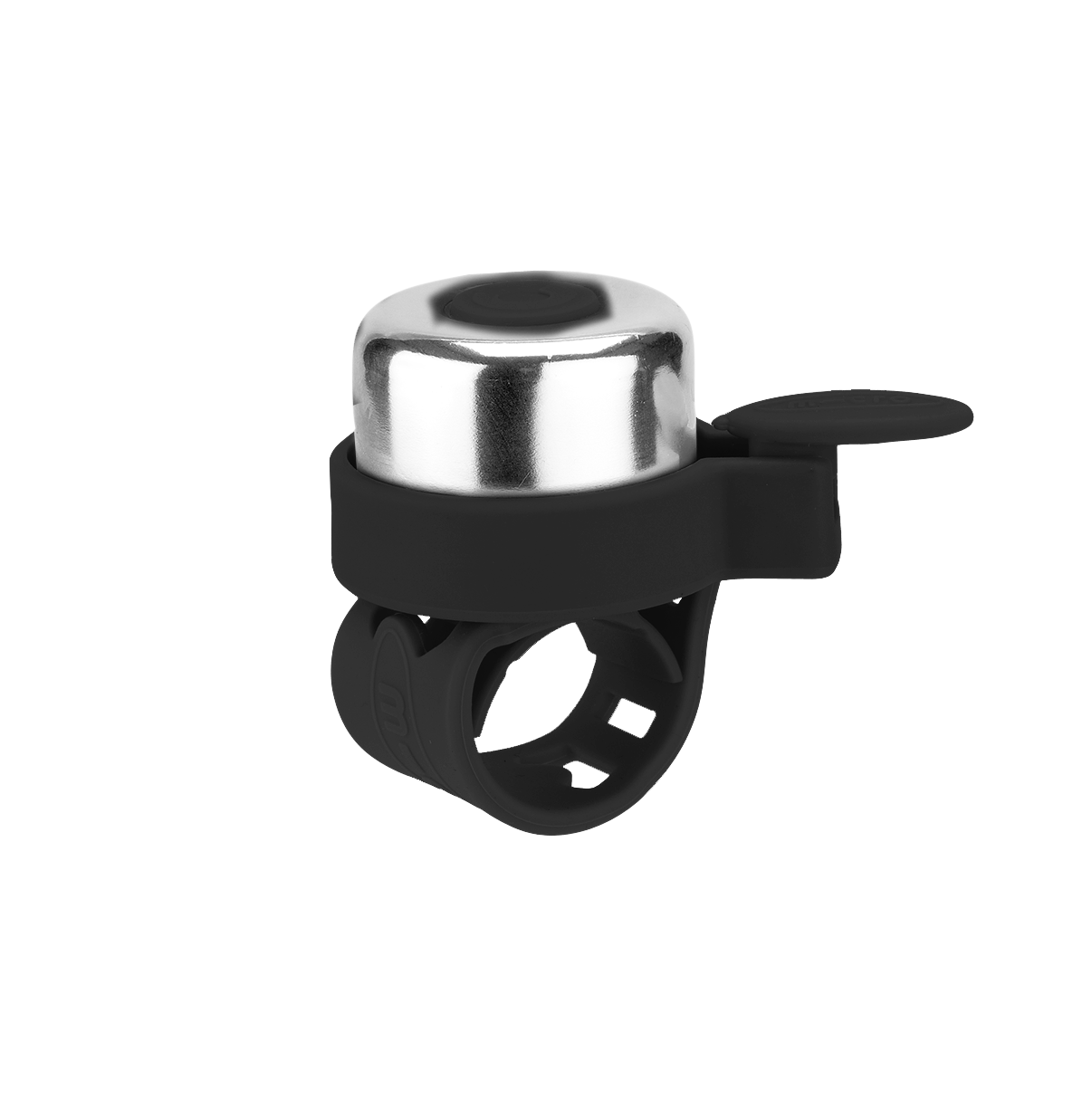 png-Bell-Black.png