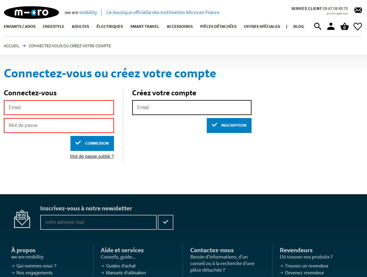 Capture-decran-2022-06-10-141206.png