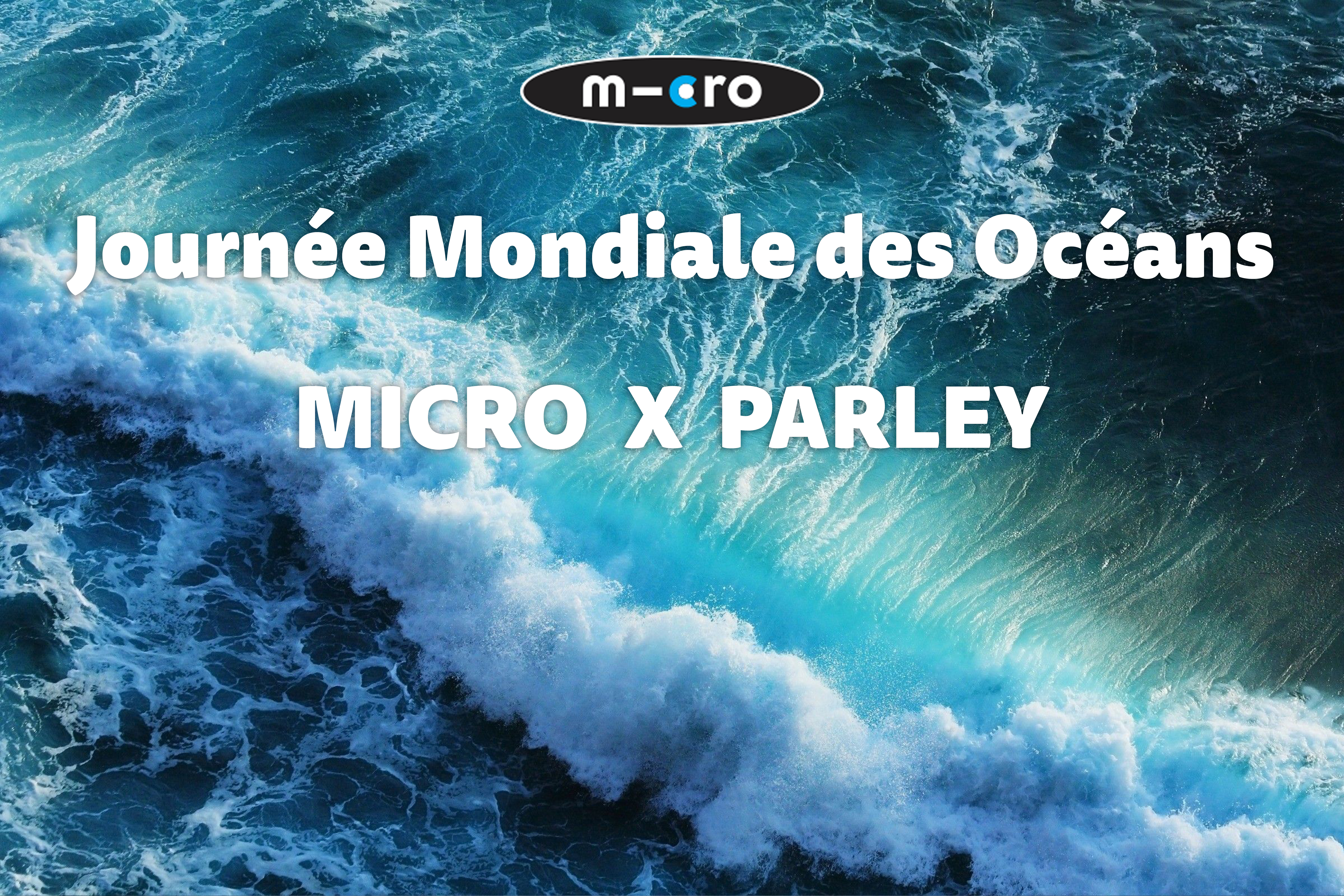 microXparley.jpg