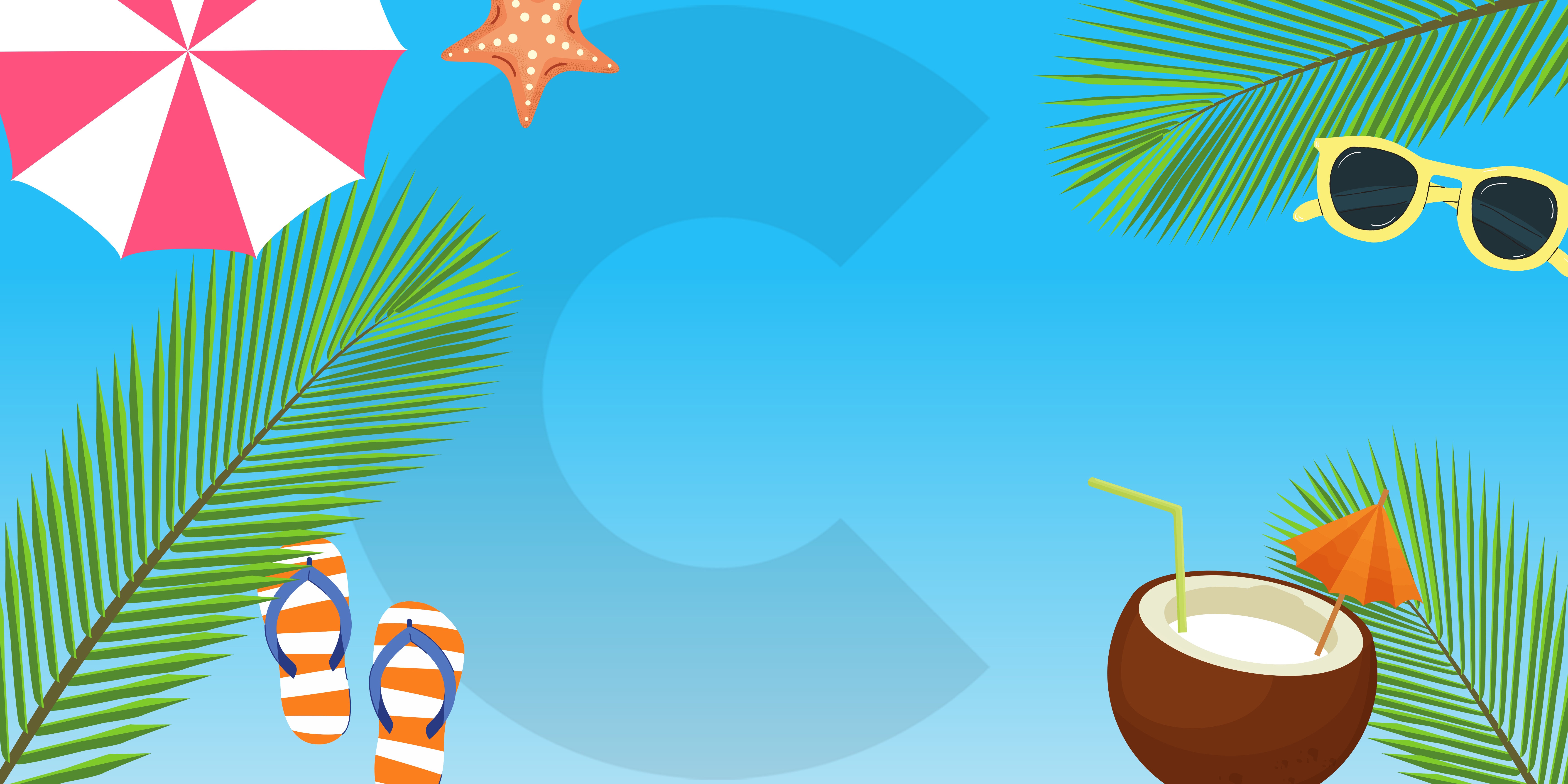 Slider-site-Banniere-paysage.png