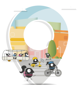 EMW_Icon-297x300.png