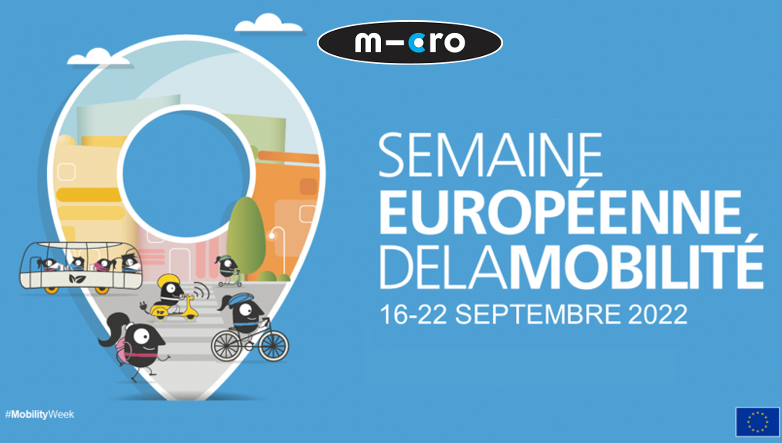 semaine-mobilite2022.jpg