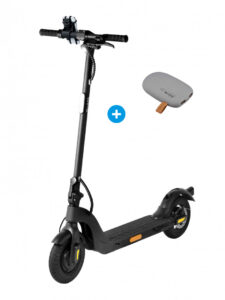 trottinette-electrique-micro-X10-225x300.jpg