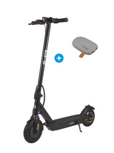 trottinette-electrique-micro-X21-225x300.jpg