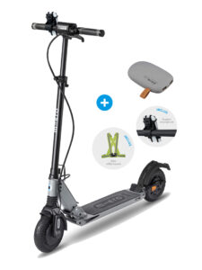 trottinette-electrique-micro-merlin-greyedition-225x300.jpg