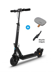 trottinette-electrique-microexplorer-225x300.jpg