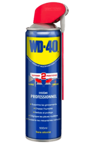 wd-40-flexible-179x300.png