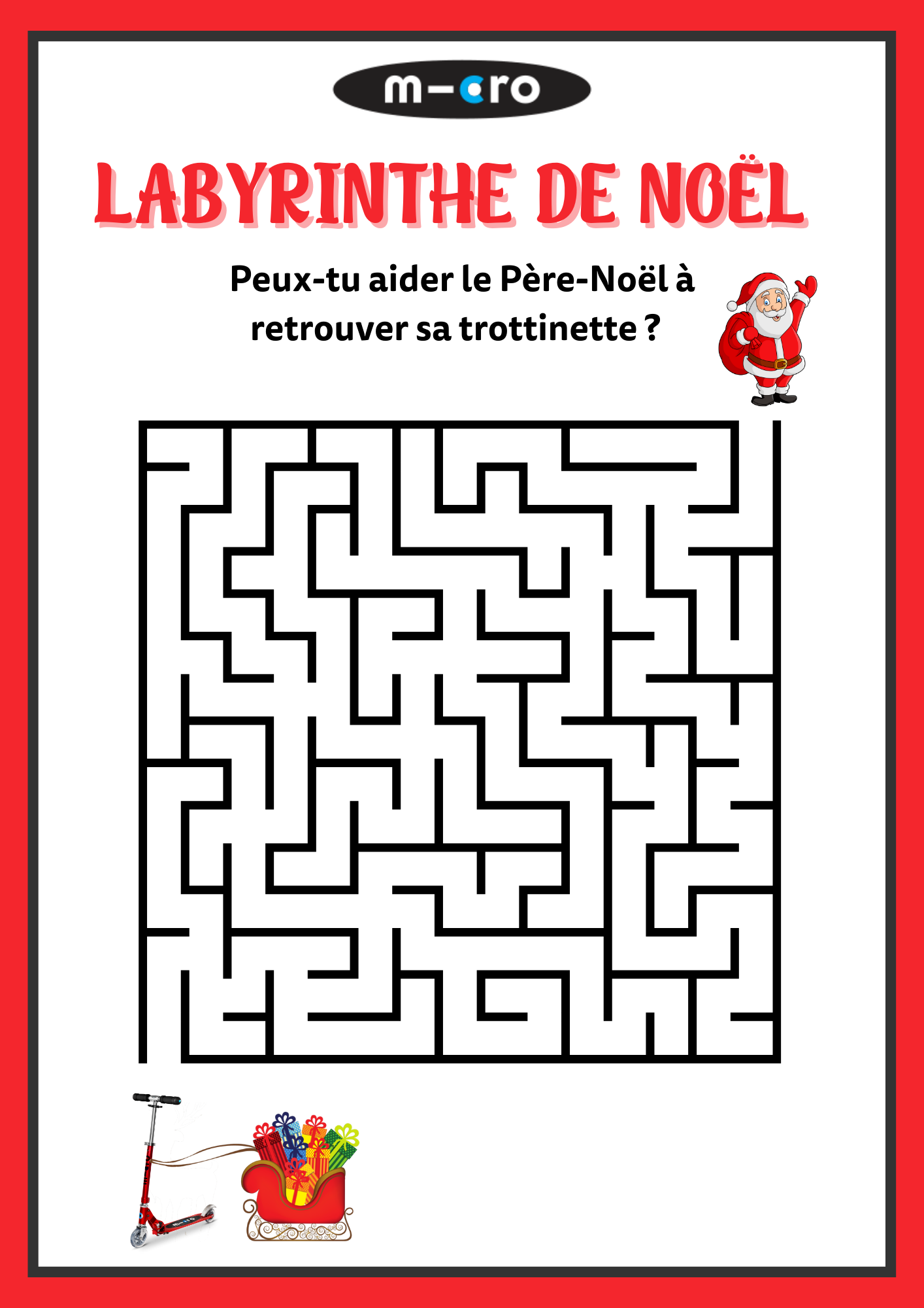 Jeu-Noel-1.png