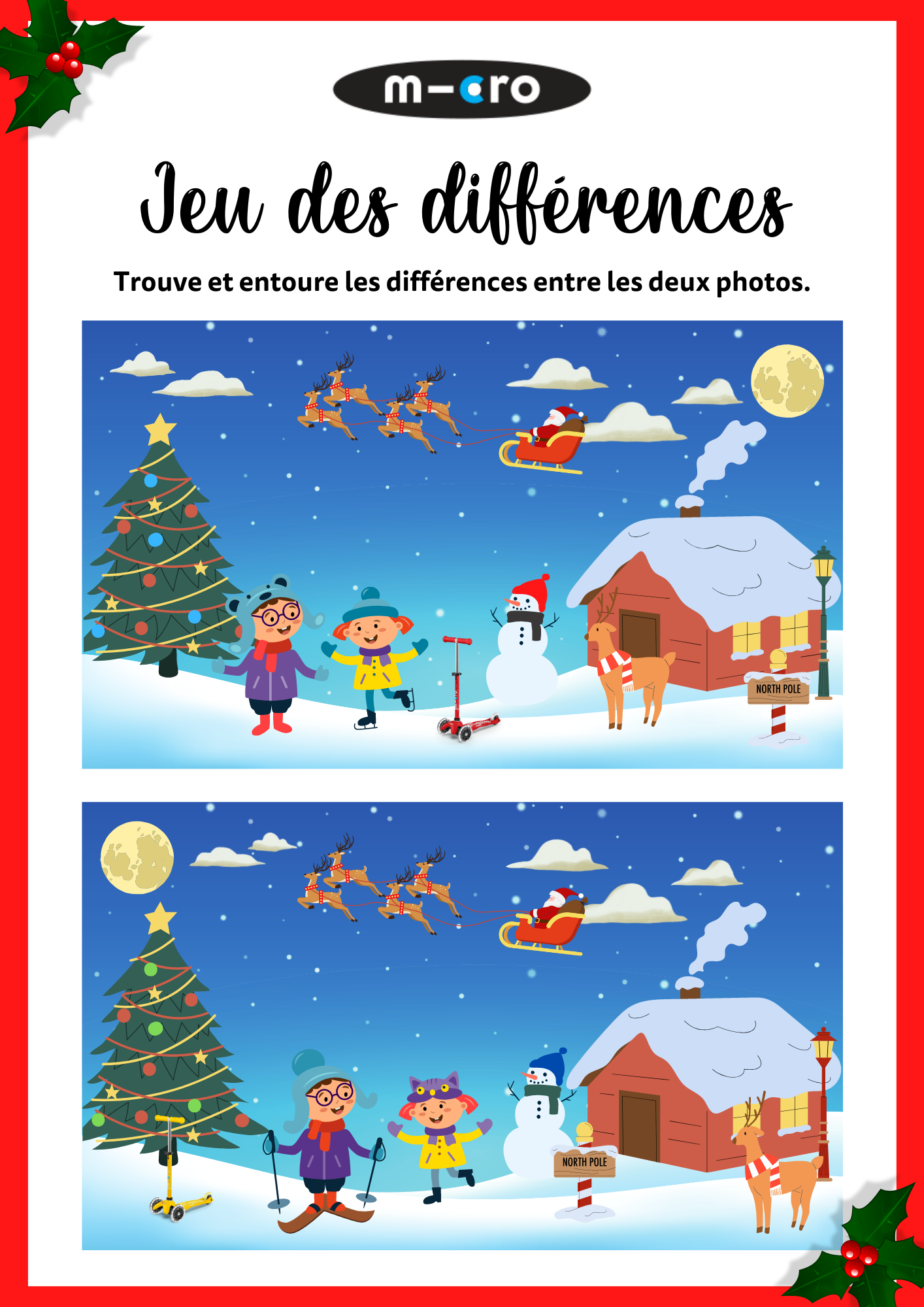 Jeu-Noel-4.png