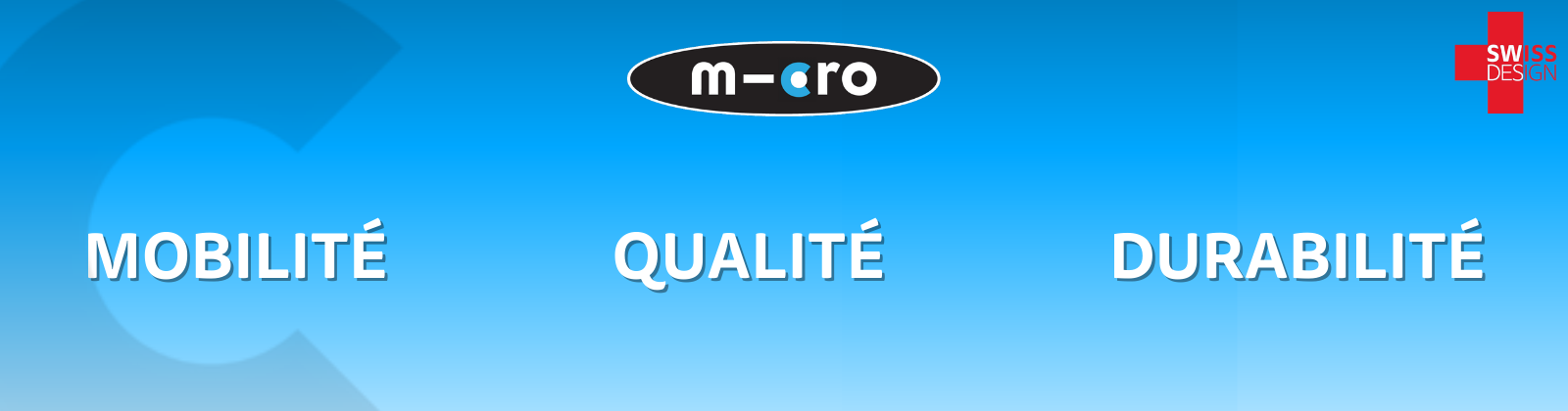 DURABILITe-1.png