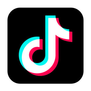 logo-icone-tiktok-simbolo-1-300x300.png