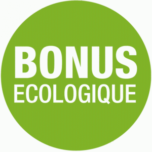 bonus-eco-300x300.gif