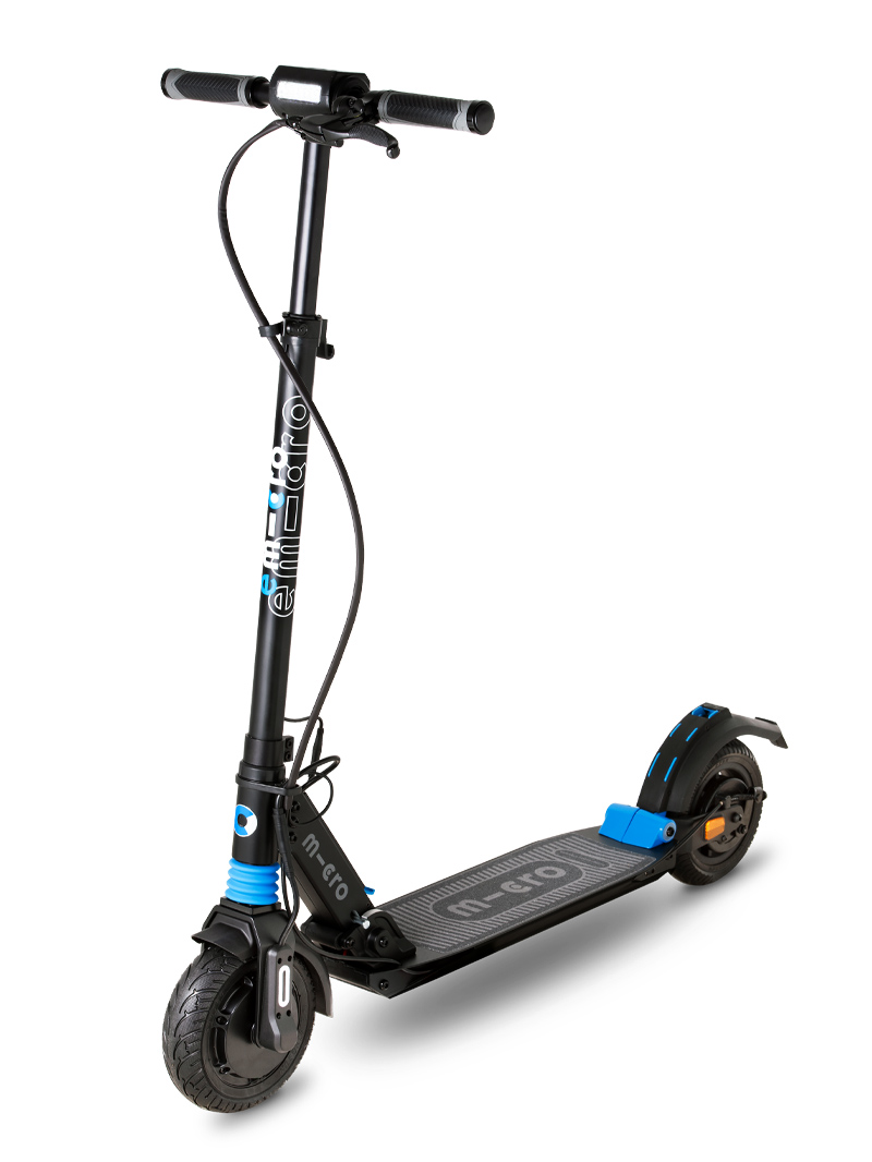 Les aides pour acheter une électrique