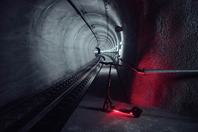 vignette-article-trottinette-electrique-dans-le-metro.jpg