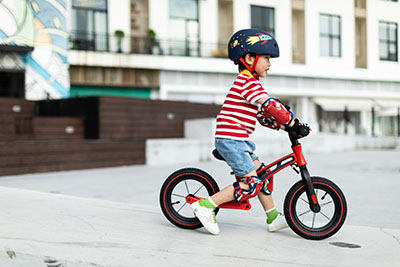 vignette-balance-bike.jpg