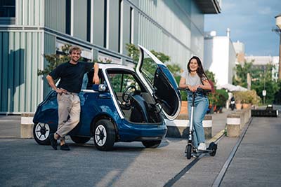 vignette-consommation-trottinette-electrique.jpg