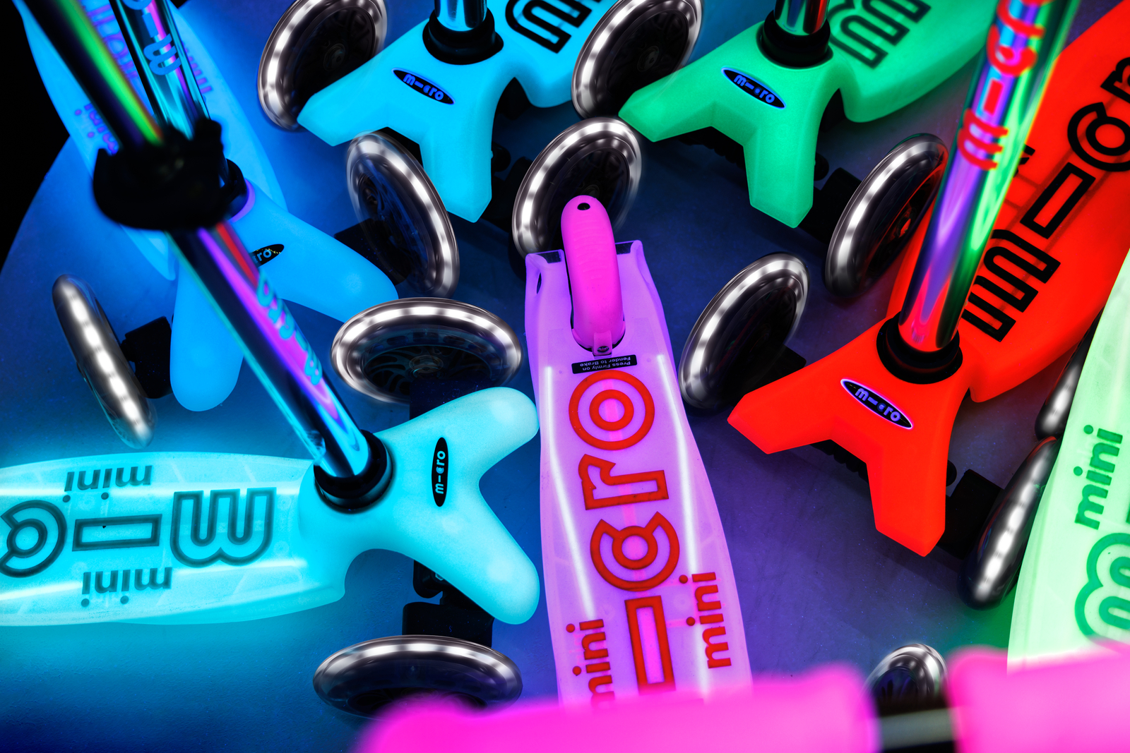large-Maxi-Micro-Deluxe-Glow-LED-Mini-Micro-Deluxe-Glow-LED-Mini-Micro-Deluxe-Glow-LED-Plus-Mixed.jpg