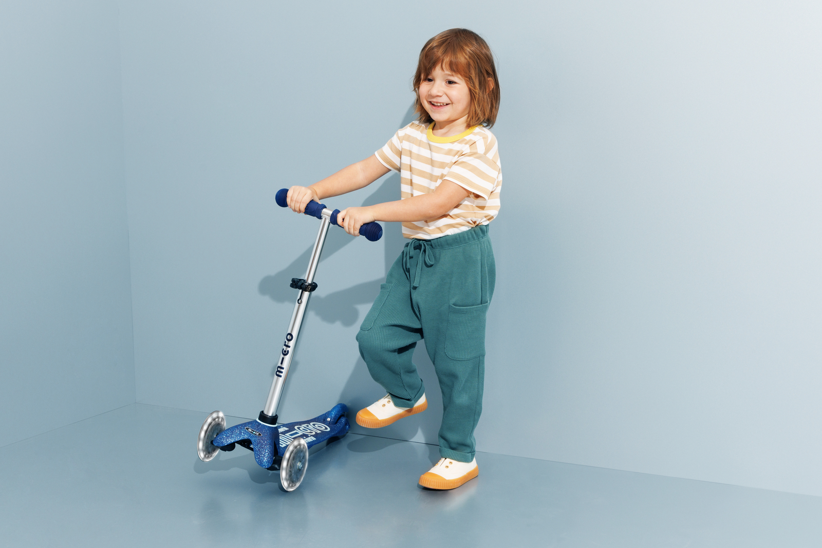 large-Mini-Micro-Deluxe-Galaxy-Glitter-LED-Navy.jpg