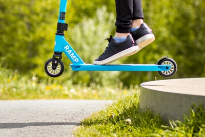 small-Micro-Ramp-Cyan-1.jpg