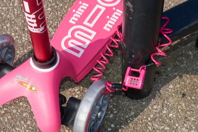 small-Micro-Lock-Pink-.jpg