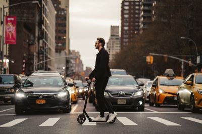 small-Micro-Metropolitan-Black.jpg