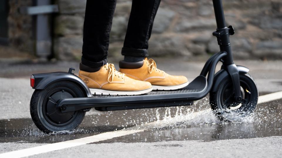 Trottinette-pluie.jpg