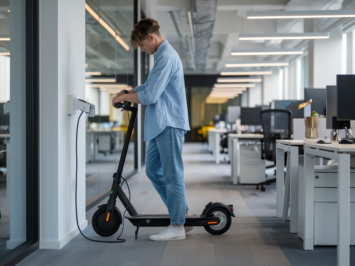 recharger-sa-trottinette-au-travail-1.webp