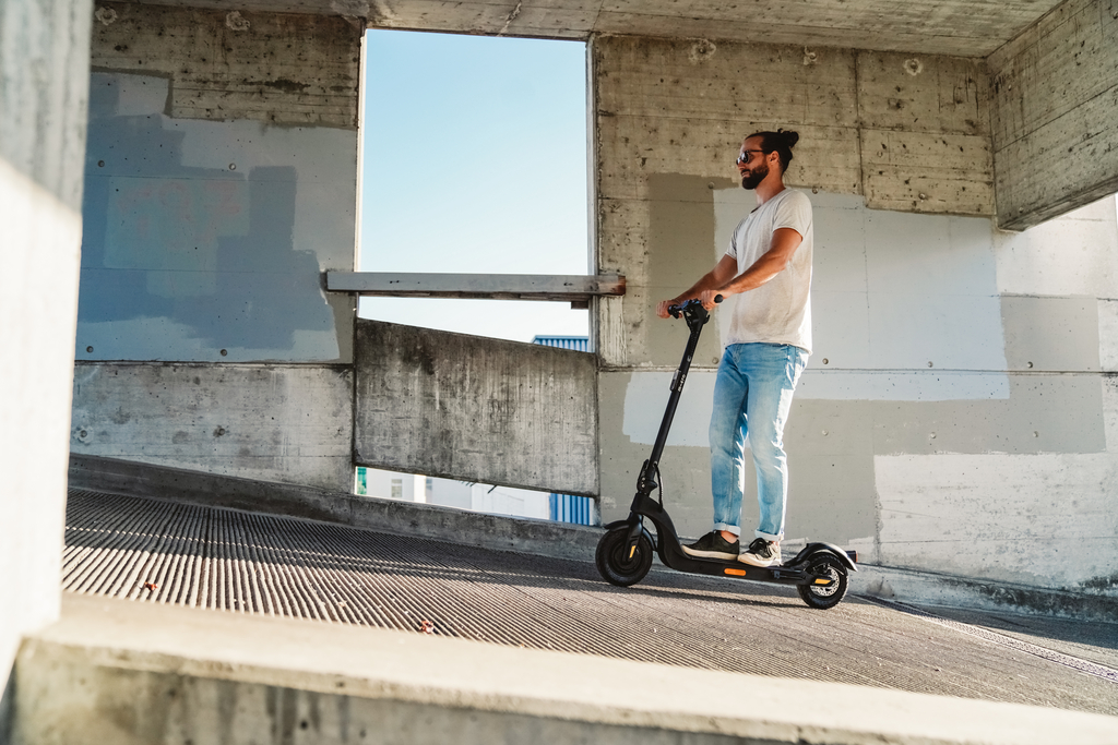 combien-de-km-avec-ma-trottinette-electrique.jpg