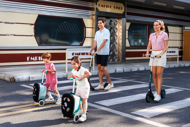 webimage-458783D9-044F-443E-ADC21E57B98A2B3A.png
