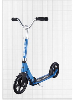 micro-cruiser.jpg