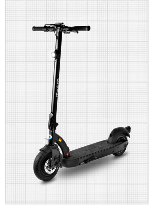 micro-condor-ii.jpg